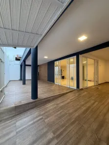 Casa com 4 Quartos à venda, 300m² no Cohaserma, São Luís
