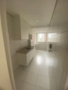 Apartamento com 2 Quartos para alugar, 45m² no Renascença, São Luís