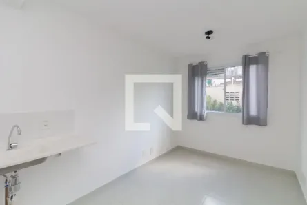 Apartamento com 2 Quartos à venda, 33m² no Jardim Soares, São Paulo