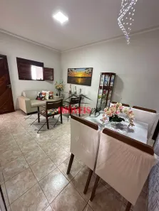 Casa com 2 Quartos à venda, 150m² no Valentina de Figueiredo, João Pessoa