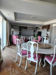Apartamento com 4 Quartos à venda, 279m² no Marechal Rondon, Canoas