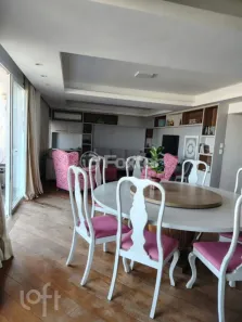 Apartamento com 4 Quartos à venda, 279m² no Marechal Rondon, Canoas