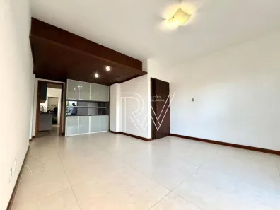 Apartamento com 3 Quartos à venda, 98m² no Graça, Salvador