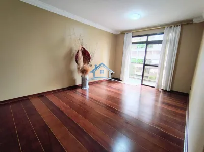 Apartamento com 3 Quartos à venda, 236m² no Cambuí, Campinas