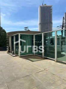 Apartamento com 4 Quartos à venda, 207m² no Setor Marista, Goiânia