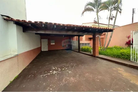 Casas para alugar em Bragança Paulista, SP - Viva Real