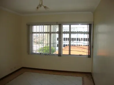 Apartamento com 3 Quartos à venda, 54m² no Vila Santa Catarina, Americana