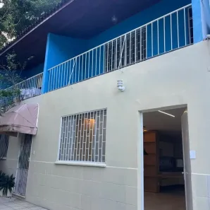 Casa de Condomínio com 2 Quartos à venda, 133m² no Flores, Manaus