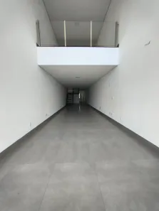 Ponto Comercial para alugar, 110m² no Santo Agostinho, Governador Valadares