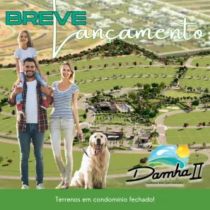 Lote/Terreno à venda, 400m² no Parque Rodoviário, Campos dos Goytacazes