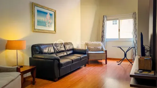 Apartamento com 4 Quartos à venda, 129m² no Centro, Gramado