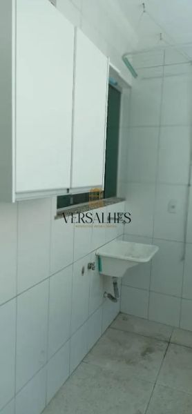 Foto 46