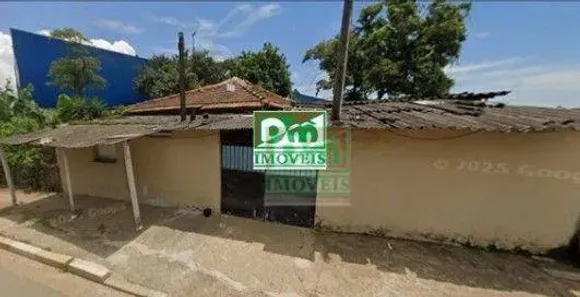 Lote/Terreno à venda, 30000m² no Una, Itaquaquecetuba