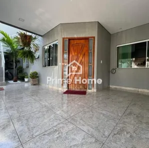 Casa com 3 Quartos à venda, 179m² no Jardim Adriana, Indaiatuba