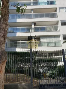 Sala Comercial à venda, 32m² no Vila Parque Jabaquara, São Paulo