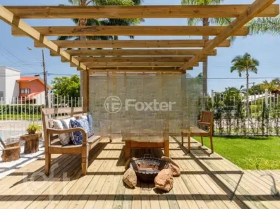Casa com 5 Quartos à venda, 383m² no Daniela, Florianópolis