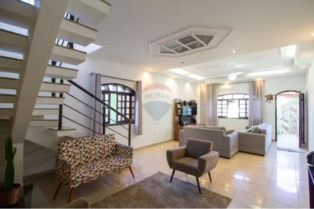 Ponto Comercial à venda, 384m² no Vila Paulista, Guarulhos