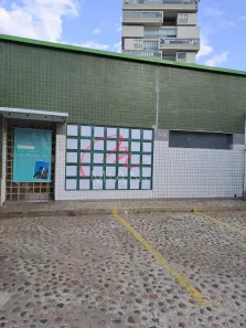 Ponto Comercial para venda ou aluguel, 213m² no Vila Romana, São Paulo