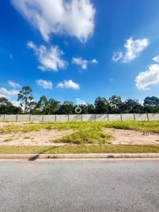 Lote/Terreno à venda, 420m² no Corrupira, Jundiaí
