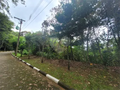 Lote/Terreno à venda, 536m² no Roseira, Mairiporã