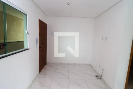 Cobertura com 1 Quarto à venda, 41m² no Vila Esperança, São Paulo