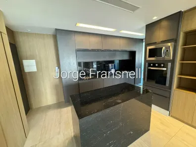 Apartamento com 3 Quartos à venda, 108m² no Pinheiros, São Paulo