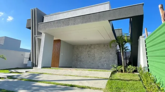 Casa com 3 Quartos à venda, 170m² no Inoã (Inoã), Maricá