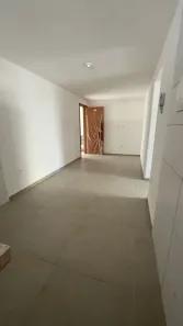 Apartamento com 2 Quartos à venda, 54m² no Aeroclube, João Pessoa