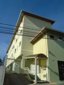 Apartamento com 2 Quartos à venda, 70m² no Jardim São Carlos, São Carlos