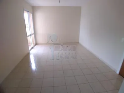 Apartamento com 2 Quartos à venda, 66m² no Vila Ana Maria, Ribeirão Preto
