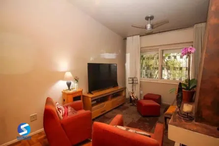 Casa com 3 Quartos à venda, 300m² no Medianeira, Porto Alegre