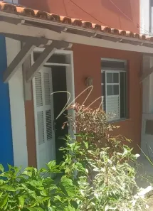 Kitnet com 1 Quarto para alugar, 10m² no Pontal, Ilhéus