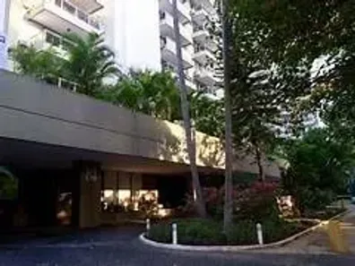 Cobertura com 2 Quartos à venda, 127m² no Barra da Tijuca, Rio de Janeiro