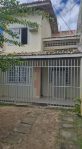 Casa de Condomínio com 3 Quartos à venda, 100m² no Aeroporto, Aracaju