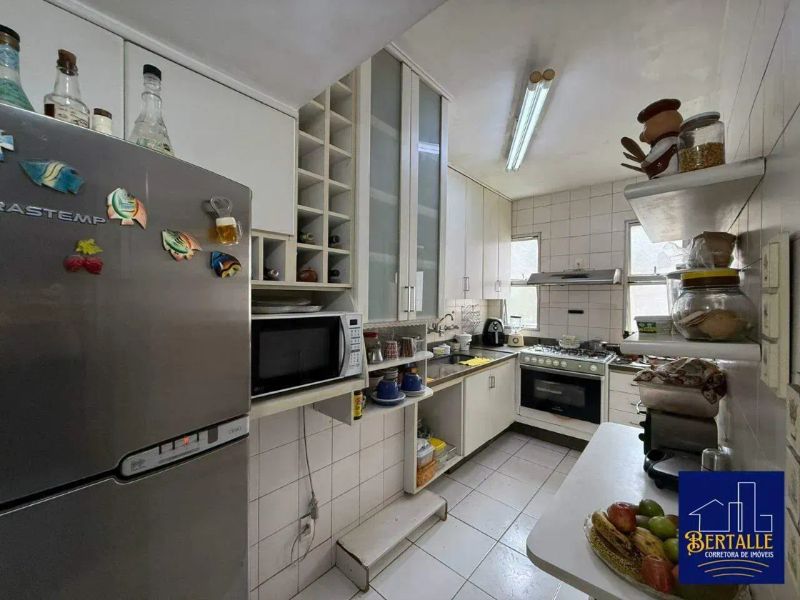 Foto 24