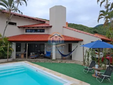 Casa com 3 Quartos à venda, 230m² no Portal da Olaria, São Sebastião