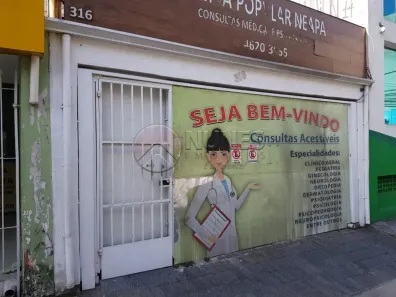 com 3 Quartos à venda, 149m² no Centro, Osasco