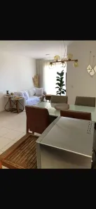 Apartamento com 3 Quartos à venda, 83m² no Jardim Carlos Gomes, Jundiaí