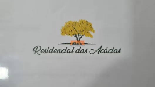 Lote/Terreno à venda, 312m² no Boa Esperança, Paulínia