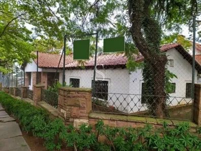 Lote/Terreno à venda, 350m² no Brooklin Paulista, São Paulo
