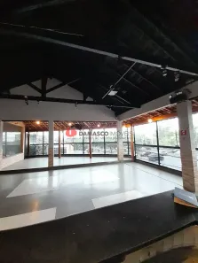 Prédio Comercial para alugar, 183m² no Santa Paula, São Caetano do Sul