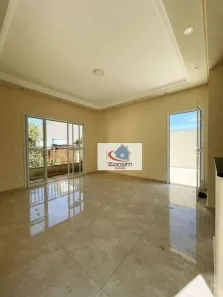 Cobertura com 3 Quartos à venda, 162m² no Centro, São Bernardo do Campo