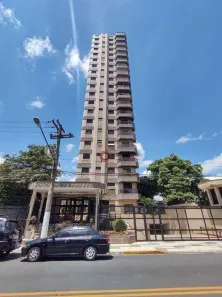 Apartamento com 4 Quartos à venda, 182m² no Rudge Ramos, São Bernardo do Campo