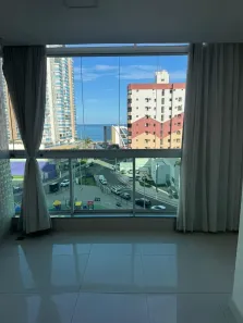 Apartamento com 3 Quartos à venda, 85m² no Praia de Itaparica, Vila Velha
