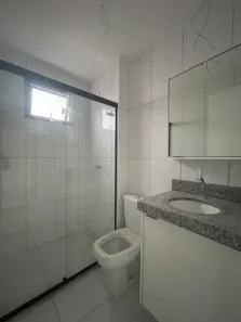 Apartamento com 2 Quartos para alugar, 45m² no Boa Viagem, Recife