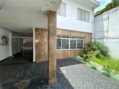 Sobrado com 3 Quartos à venda, 210m² no Vila Parque Jabaquara, São Paulo