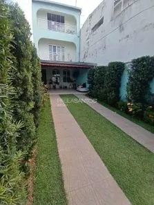 Casa com 2 Quartos à venda, 165m² no Parque Vitória Régia, Sorocaba