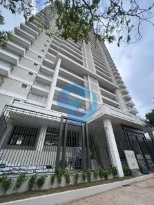 Apartamento com 3 Quartos à venda, 166m² no Jardim América, Sorocaba