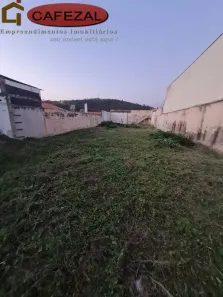 Lote/Terreno à venda, 315m² no Jardim São Vicente, Itupeva