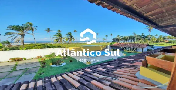 Apartamento com 3 Quartos à venda, 90m² no Olivença, Ilhéus